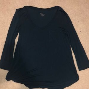 morona xs top from target